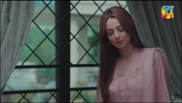 Woh Ziddi Si - Last Episode 44 - 17th January 2025